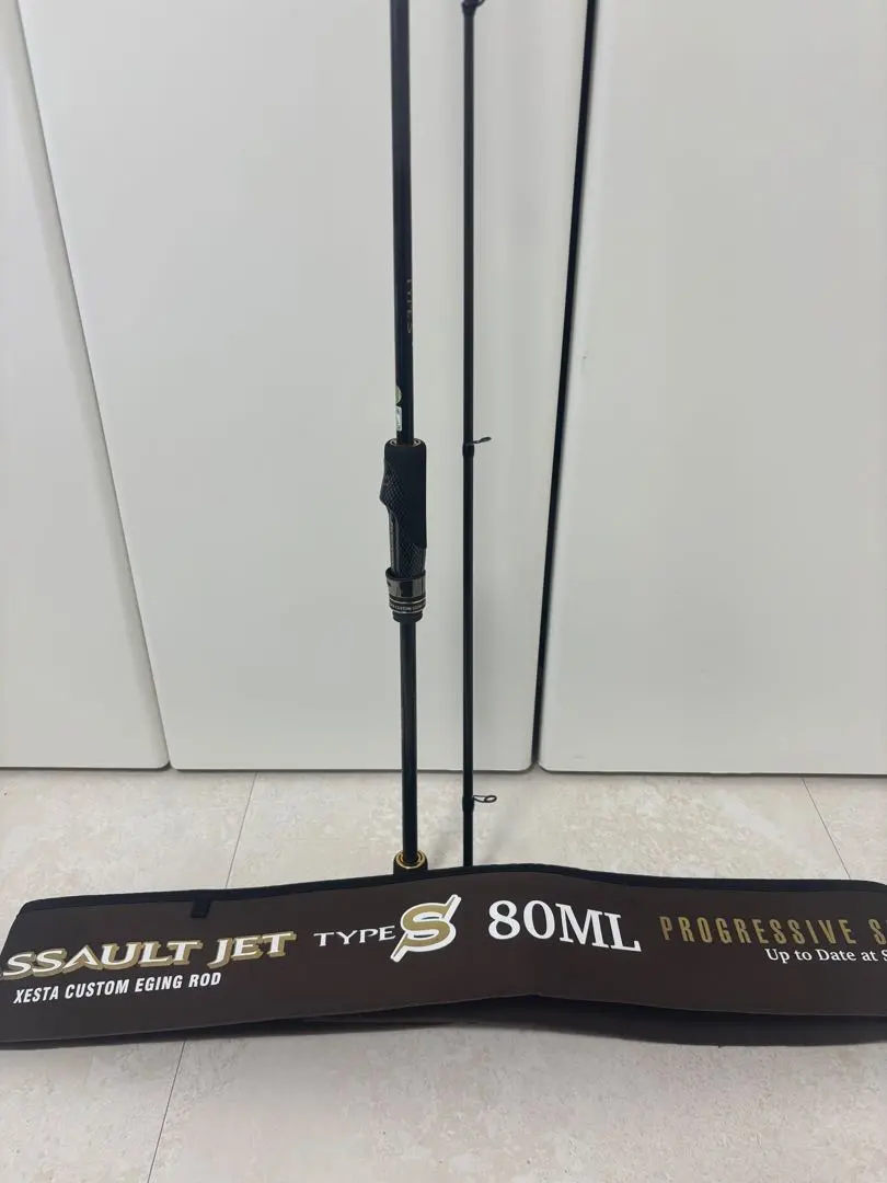 2026年最新】ゼスタ アサルトジェットの人気アイテム - メルカリ