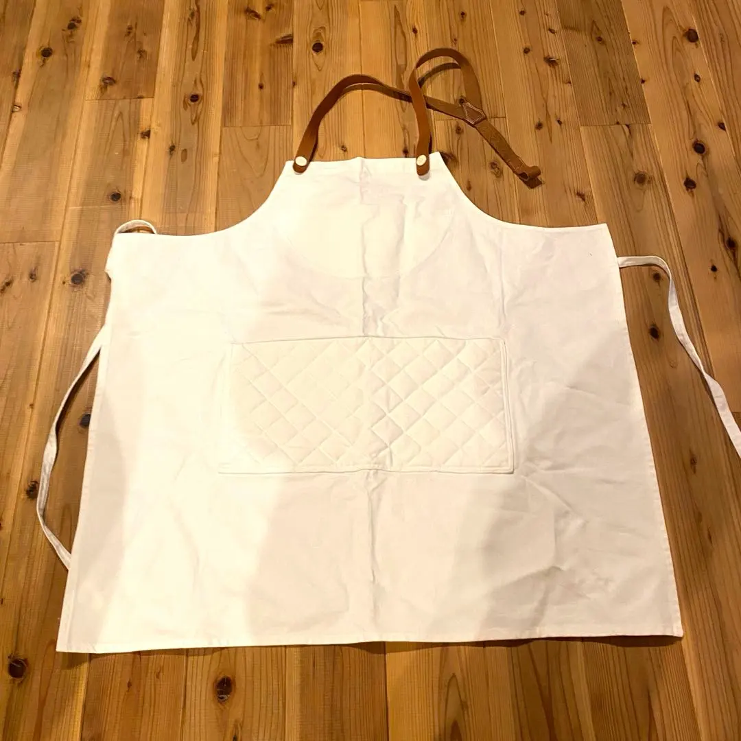 2026年最新】r&d.m.co- オールドマンズテーラーエプロンの人気アイテム