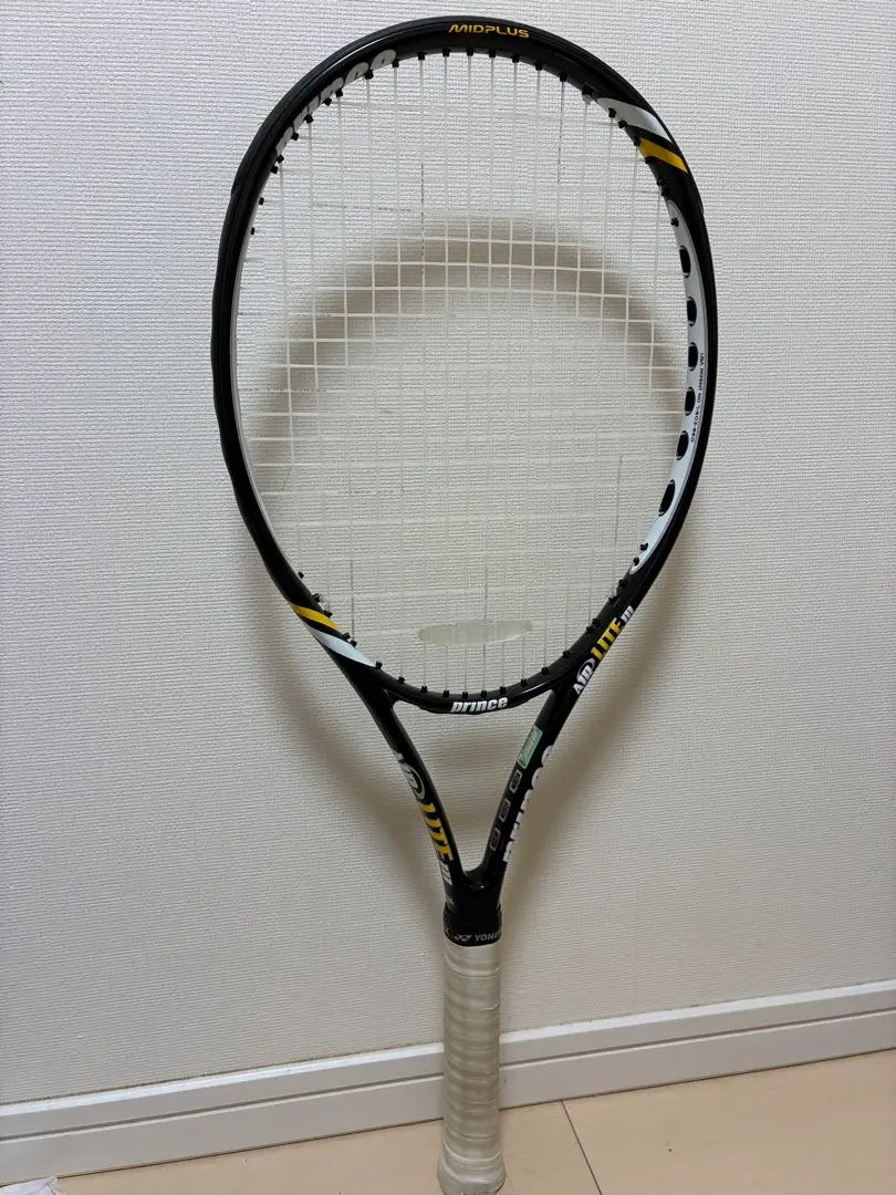 2026年最新】airliteの人気アイテム - メルカリ