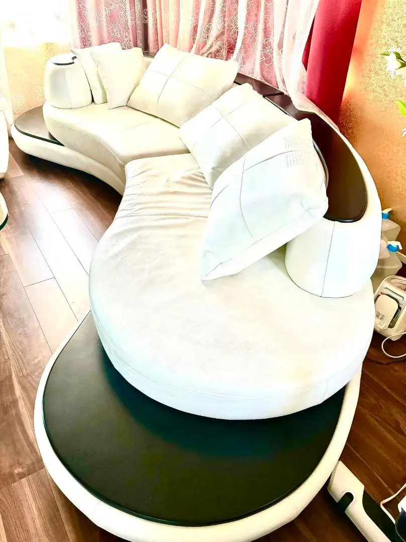 2026年最新】ミノッティ ソファの人気アイテム - メルカリ