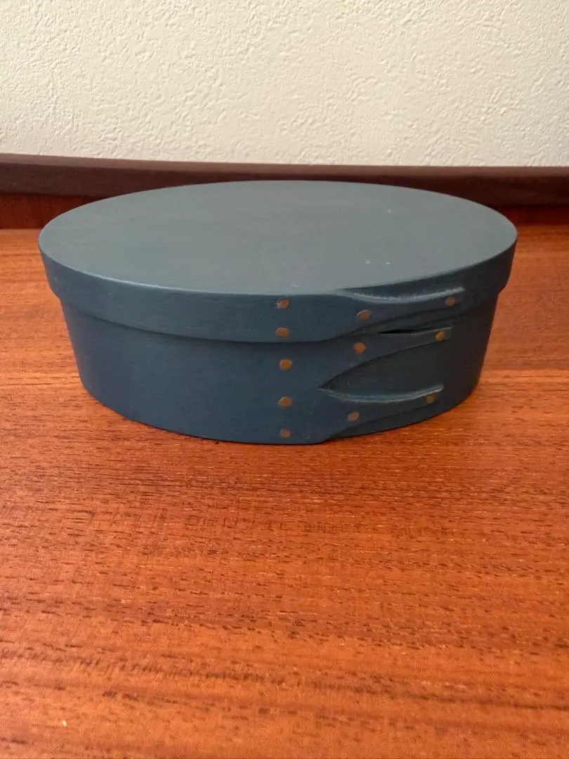 2026年最新】井藤昌志 ボックスの人気アイテム - メルカリ