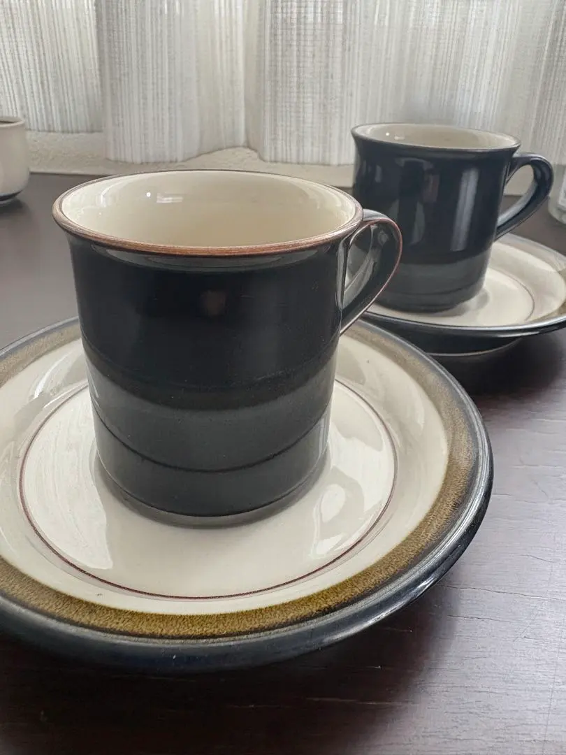 2026年最新】stoneware hoyaの人気アイテム - メルカリ