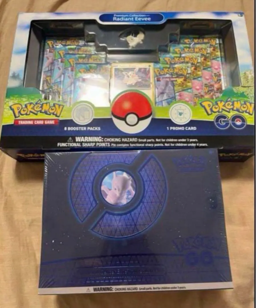 2026年最新】プレイヤーズプロモ ミュウの人気アイテム - メルカリ