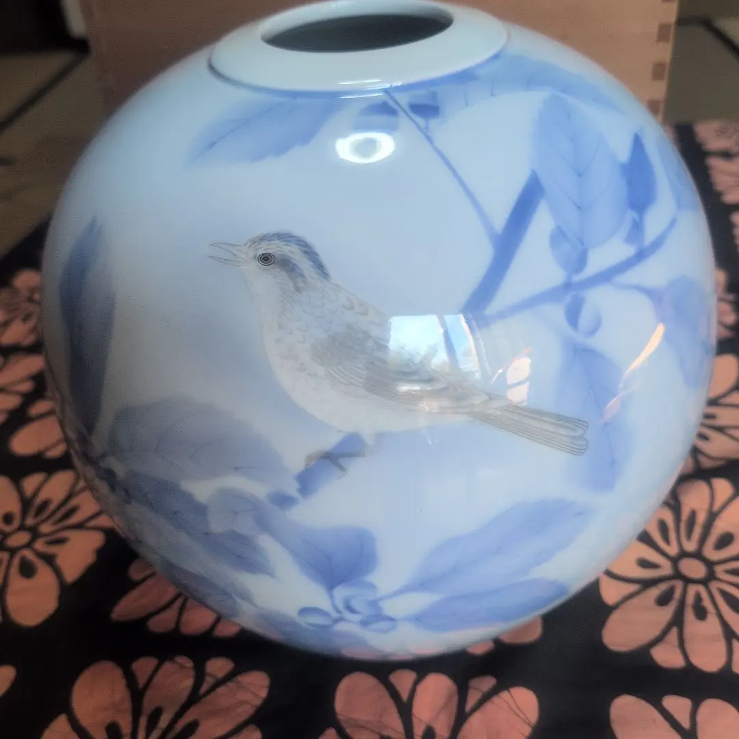 2026年最新】深川 どんぐりの人気アイテム - メルカリ