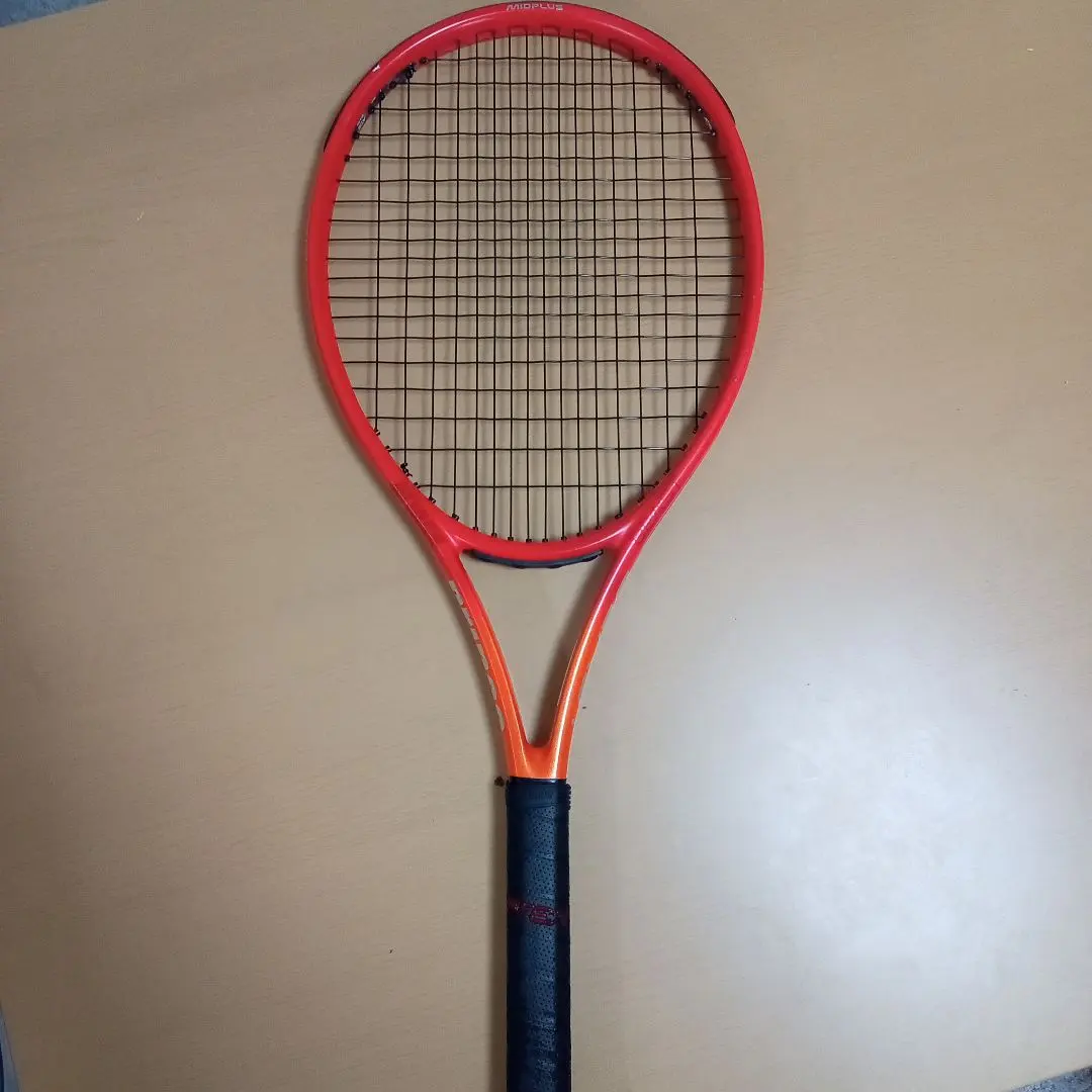 2026年最新】prince beast o3 100の人気アイテム - メルカリ