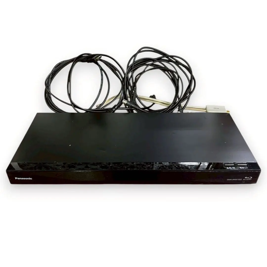 2026年最新】dmr-brw1060の人気アイテム - メルカリ