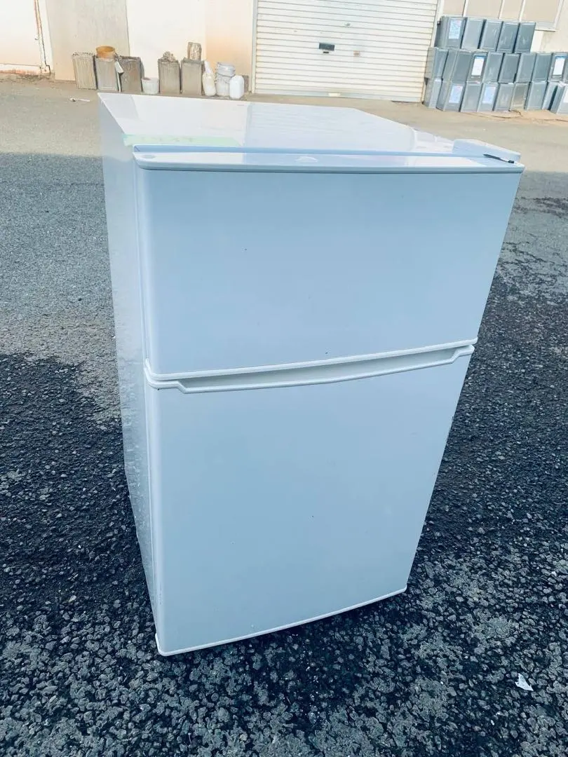 2026年最新】アマダナ 冷蔵庫の人気アイテム - メルカリ