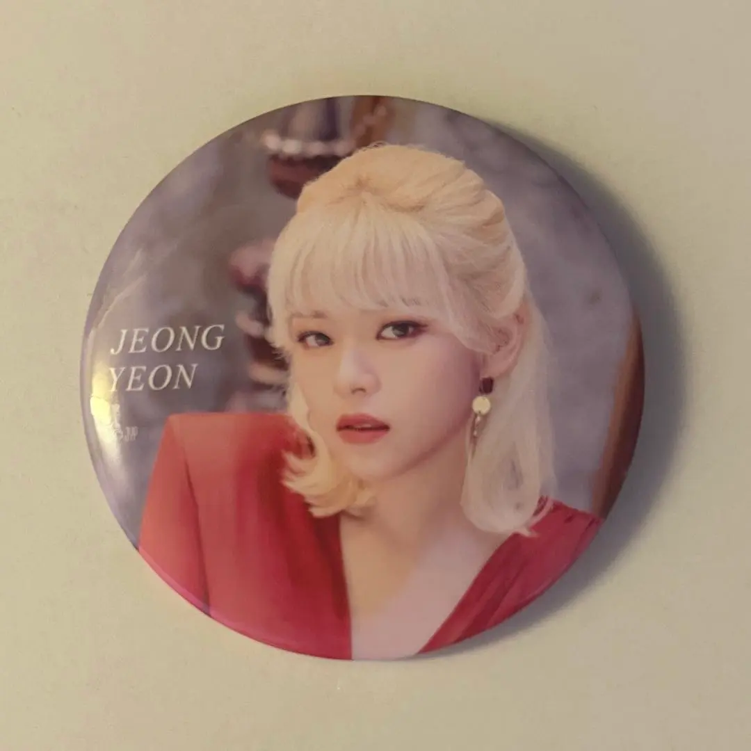 2026年最新】twice doughnut ハイタッチの人気アイテム - メルカリ