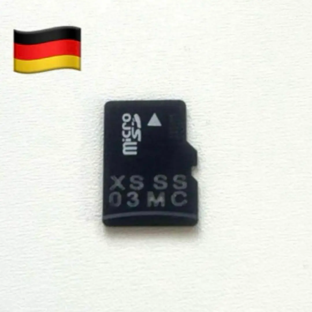 2026年最新】電子辞書 ドイツ語 microsdの人気アイテム - メルカリ