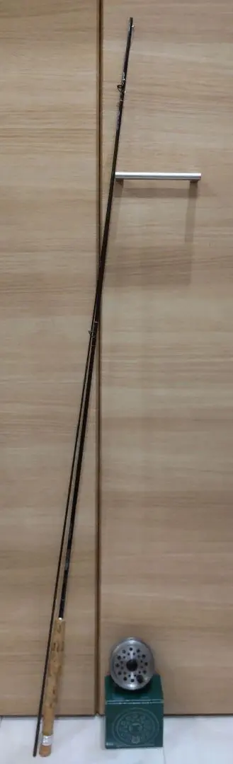 2026年最新】ダイワ ファントム 56の人気アイテム - メルカリ