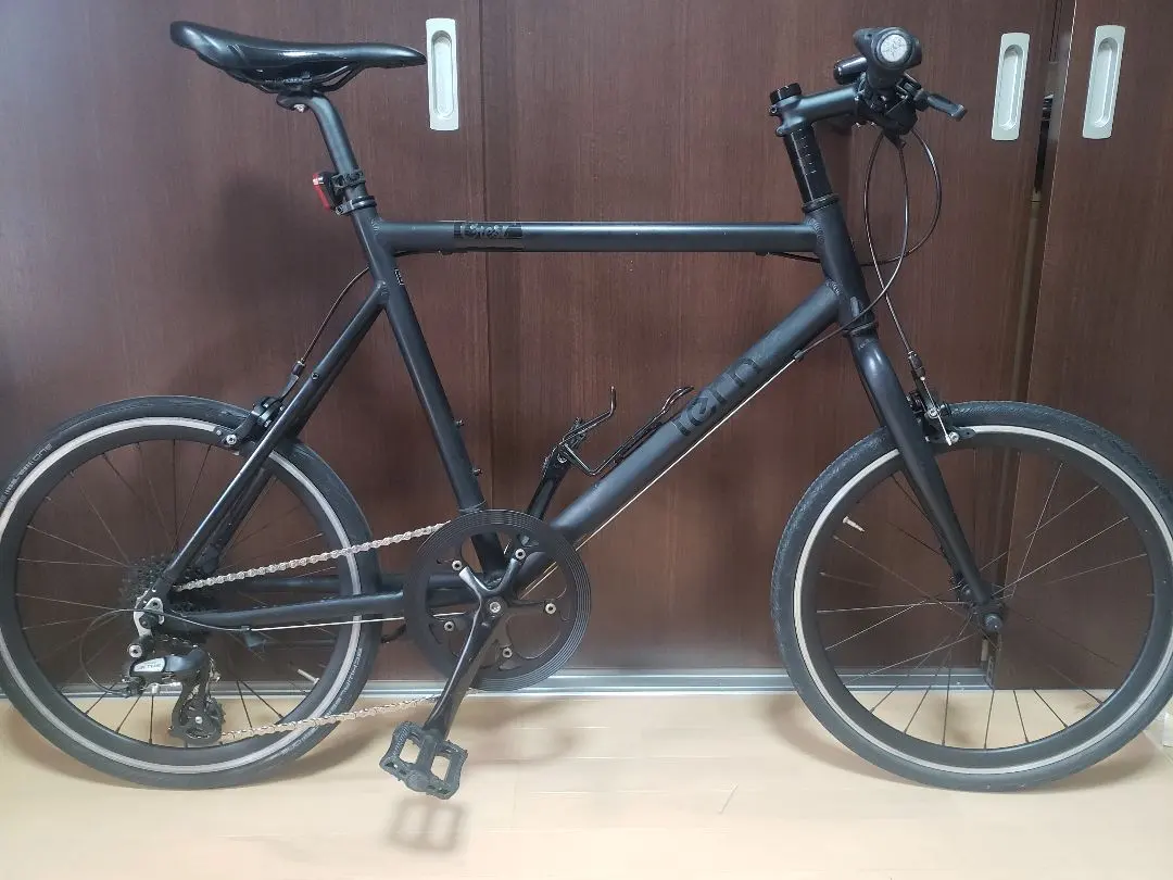 2026年最新】Tern crest 自転車の人気アイテム - メルカリ