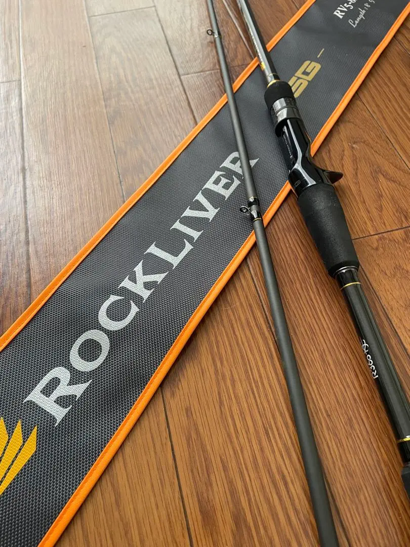 2026年最新】ロックライバー5G 852h/bの人気アイテム - メルカリ