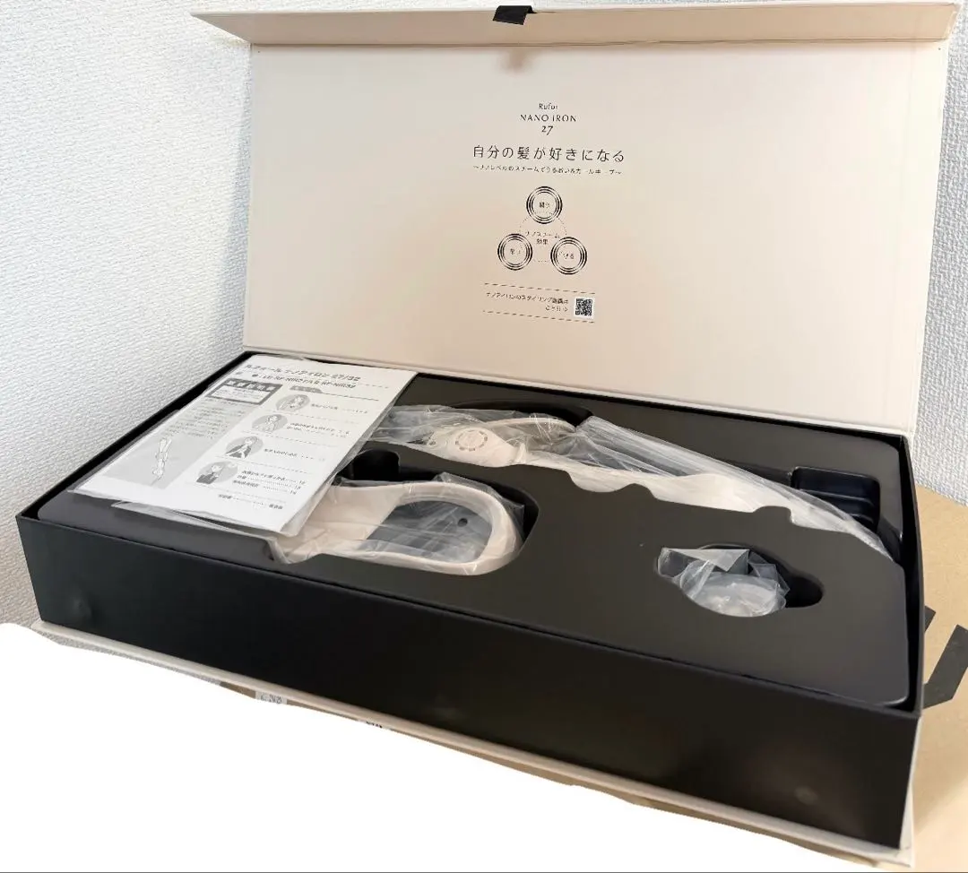 2026年最新】lebelヘアアイロンの人気アイテム - メルカリ