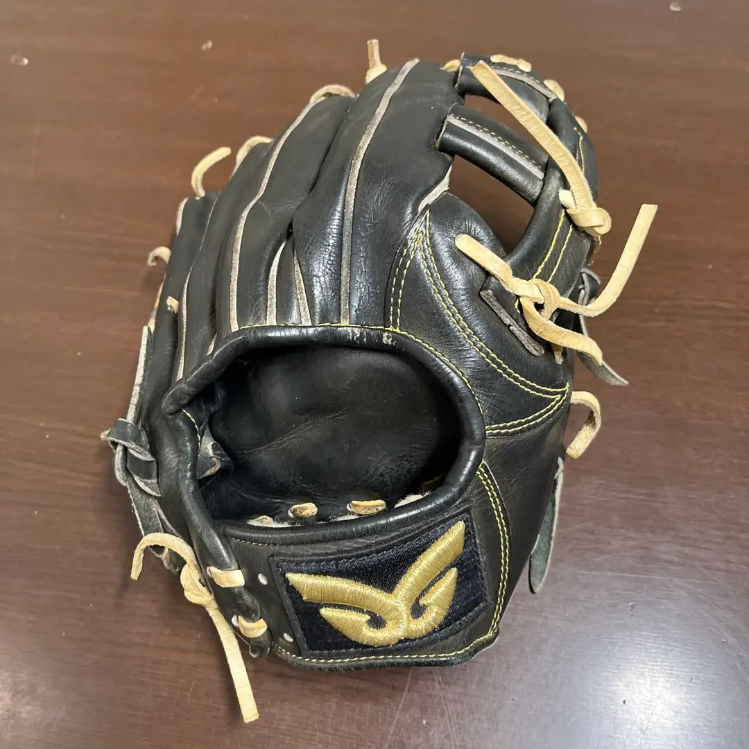2026年最新】野球グローブ グロムの人気アイテム - メルカリ
