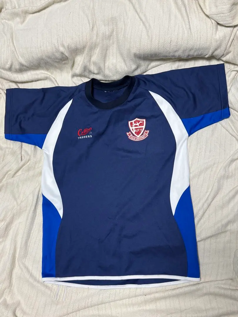 2026年最新】仰星 ラグビーの人気アイテム - メルカリ