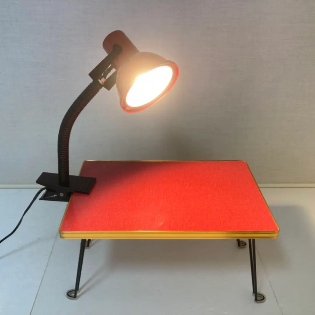 2026年最新】ナショナル スタンドライトの人気アイテム - メルカリ