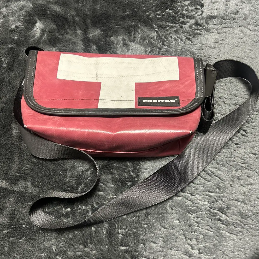 m62740669685_1.jpg?1768125837