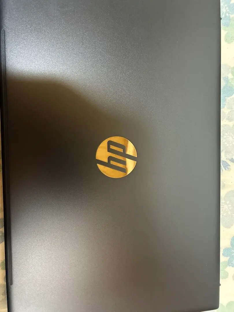 2026年最新】hP pavilion 15-ehの人気アイテム - メルカリ