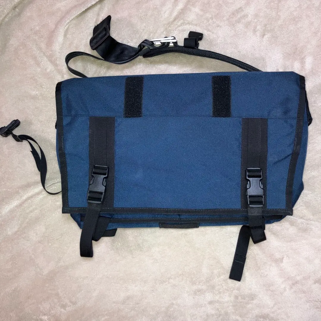 2026年最新】ミッションワークショップ メッセンジャーバッグの人気