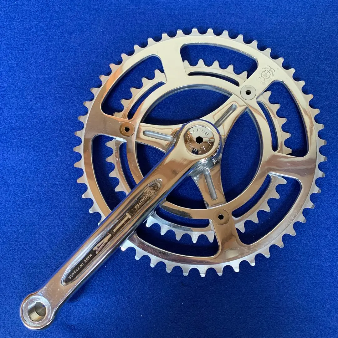 2026年最新】ta クランクの人気アイテム - メルカリ