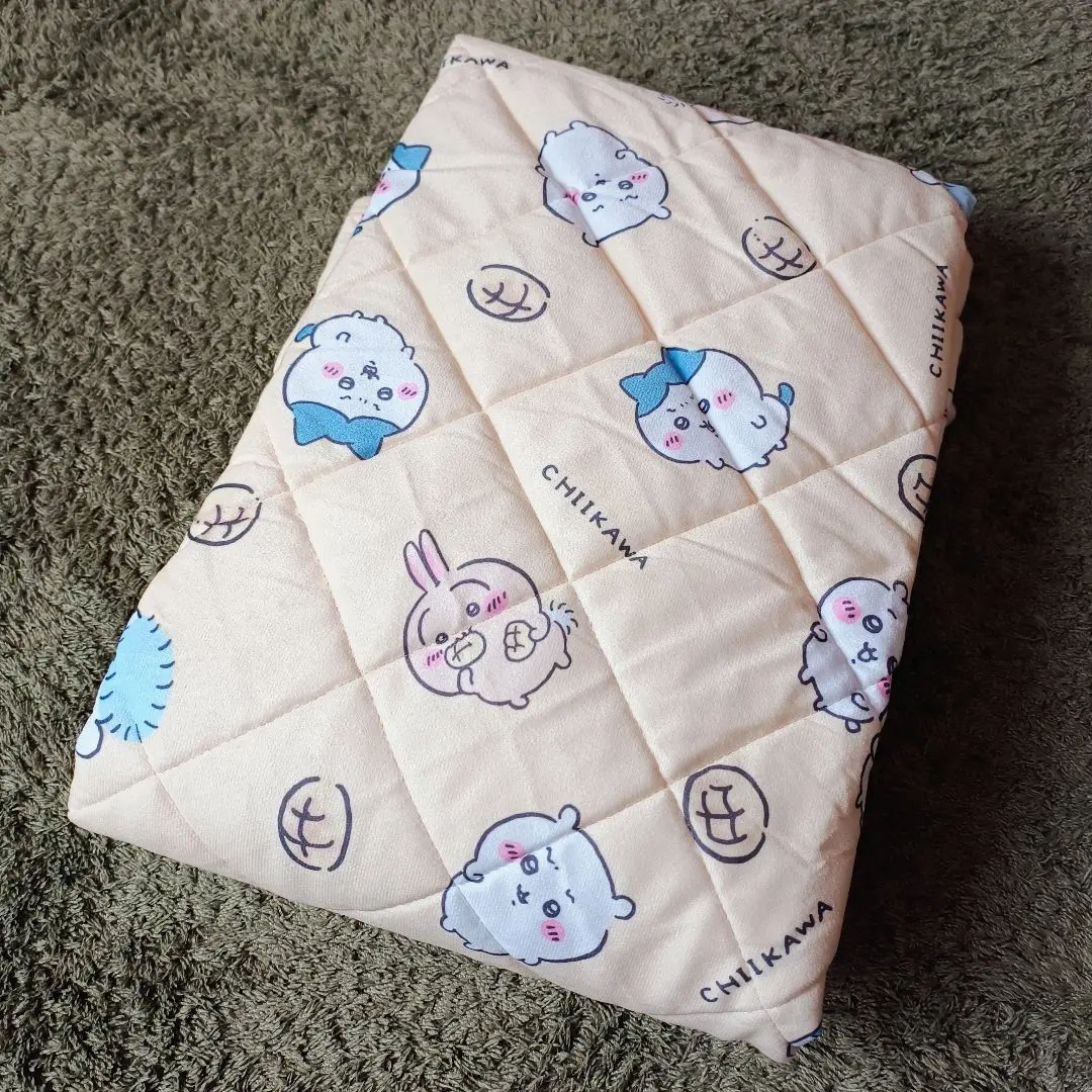 2026年最新】ちいかわ 敷きパッドの人気アイテム - メルカリ