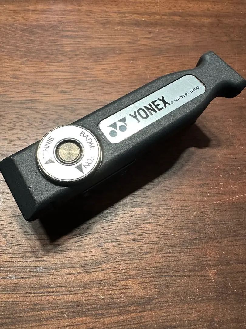 2026年最新】スターティングクランプの人気アイテム - メルカリ