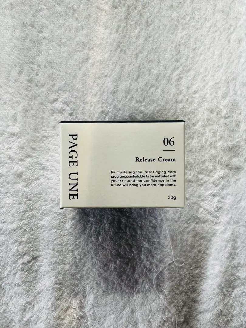 2026年最新】パージュアンの人気アイテム - メルカリ