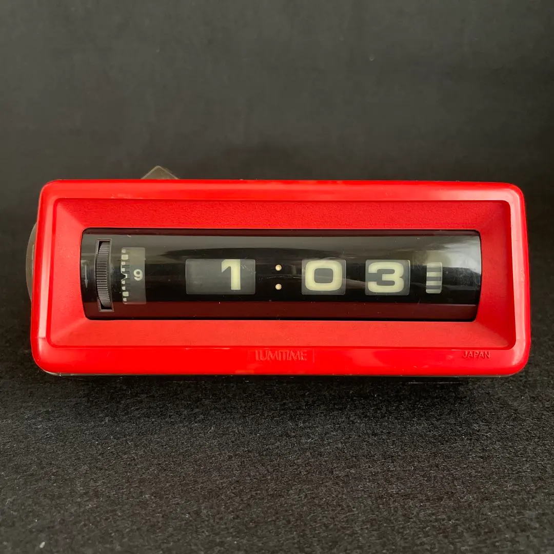 2026年最新】lumitime ルミタイムの人気アイテム - メルカリ