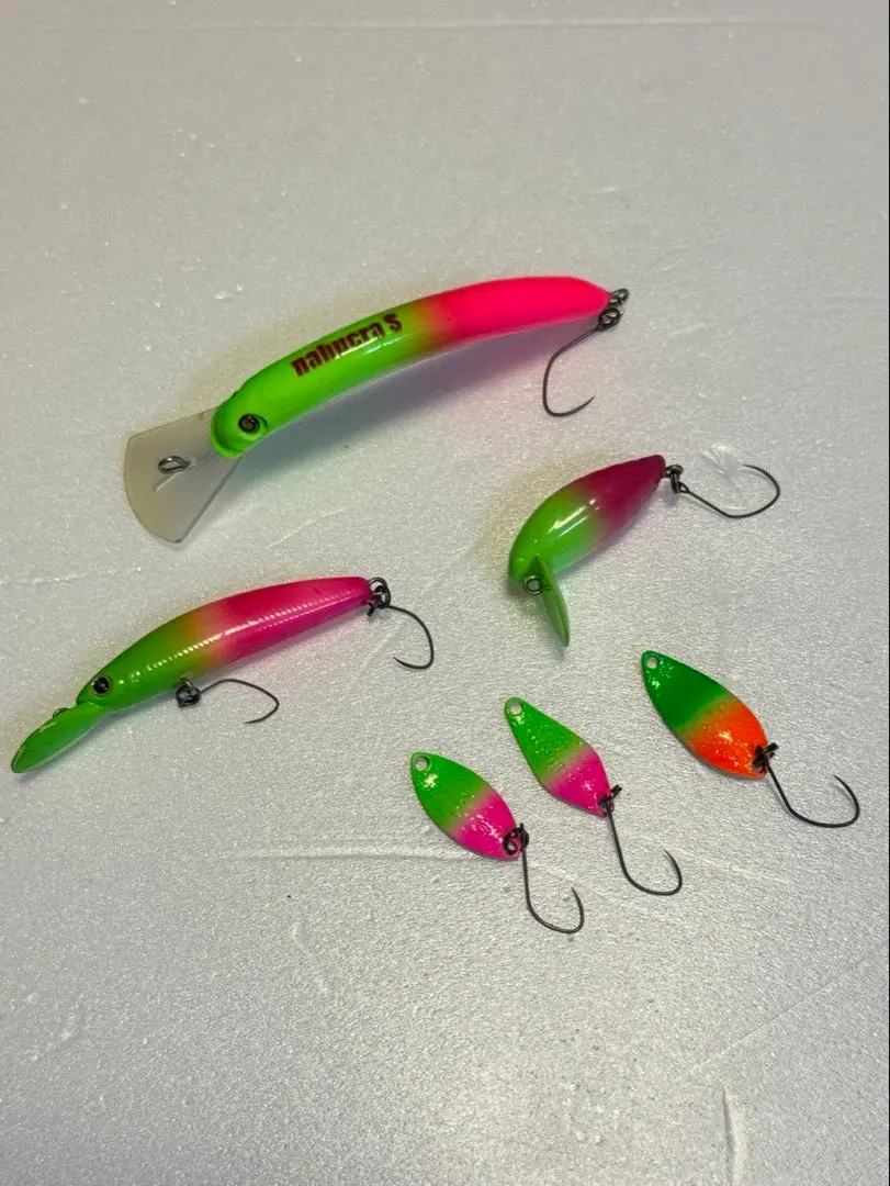 2026年最新】なぶら屋の人気アイテム - メルカリ