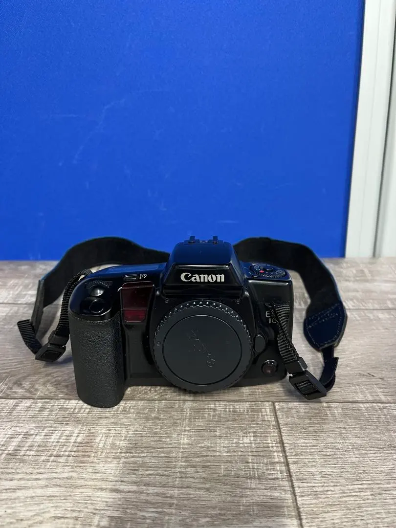 2026年最新】EOS 10QDの人気アイテム - メルカリ