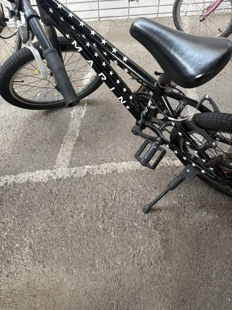 2026年最新】marin 自転車 20の人気アイテム - メルカリ