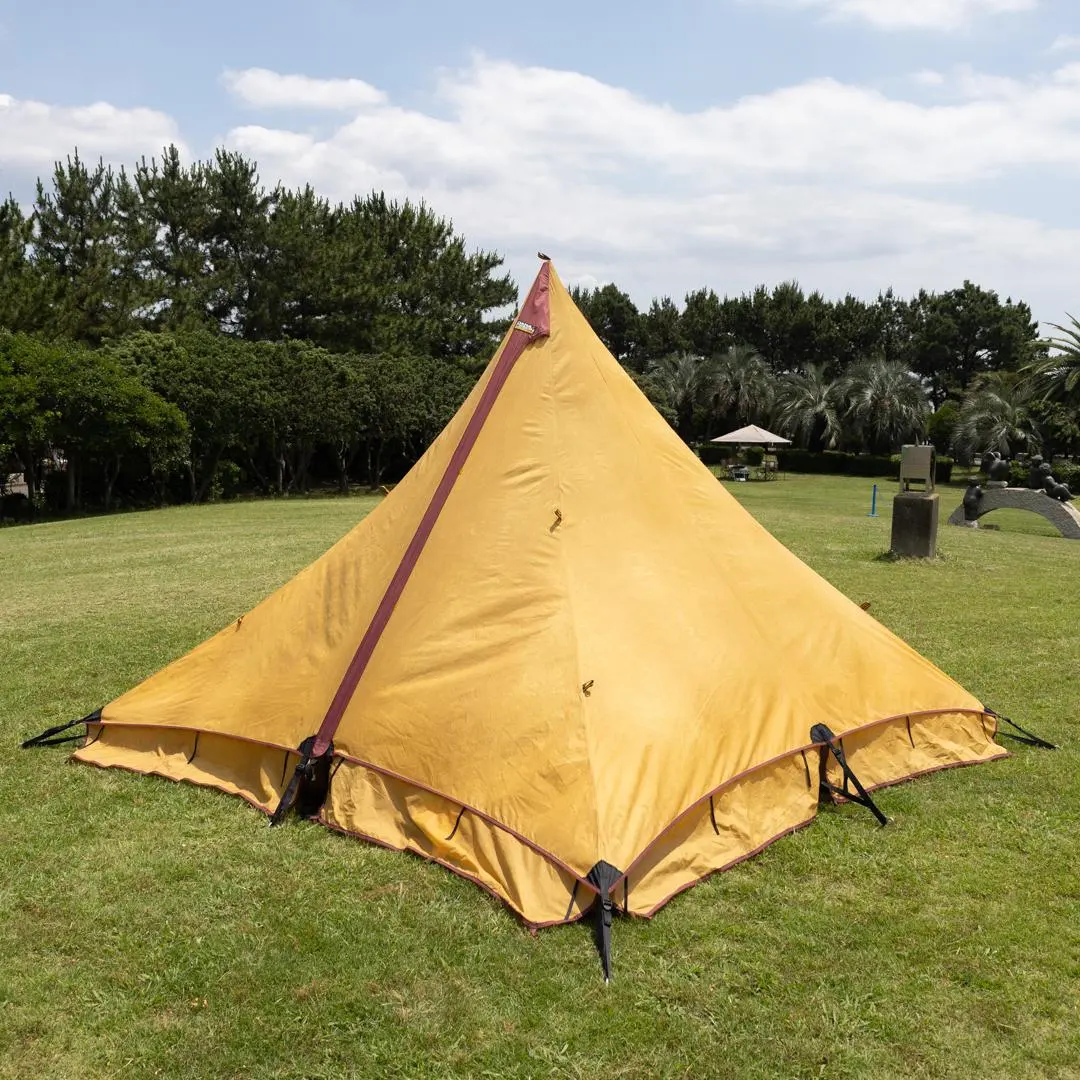 2026年最新】dana design テントの人気アイテム - メルカリ