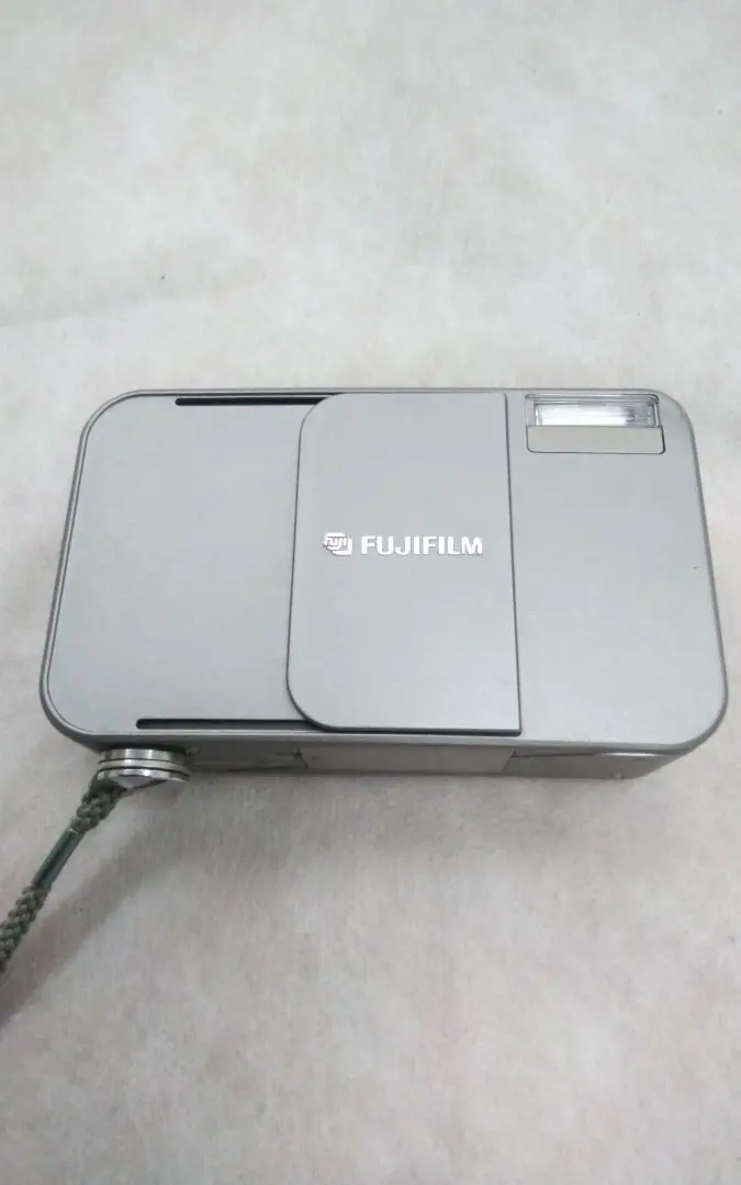 2026年最新】FUJIFILM TIARA iiの人気アイテム - メルカリ