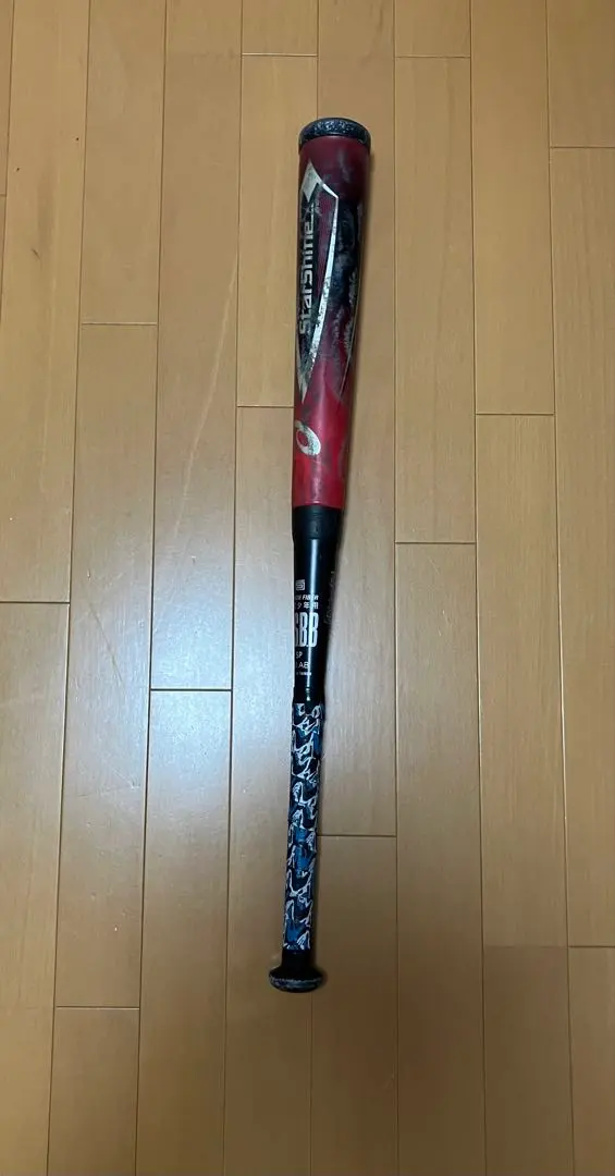 2026年最新】78cm 少年軟式野球バット スターシャイン2ndの人気