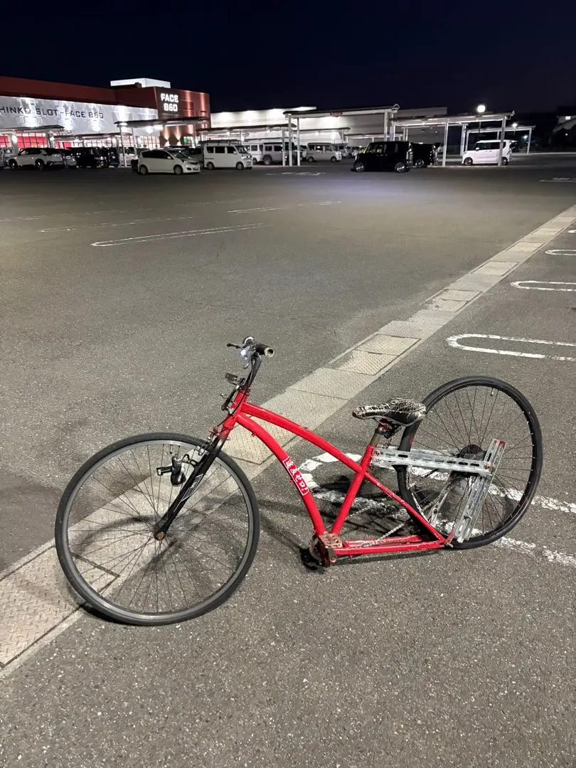 2026年最新】シャコタン 自転車の人気アイテム - メルカリ