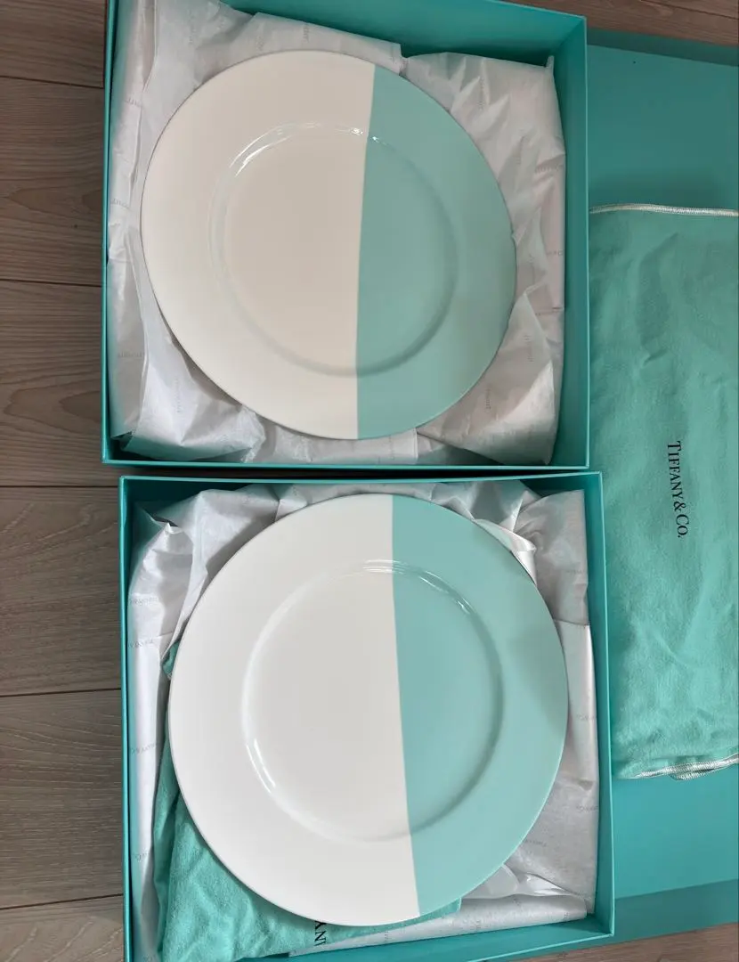 2026年最新】ティファニー TIFFANY&CO. カラーブロックの人気アイテム