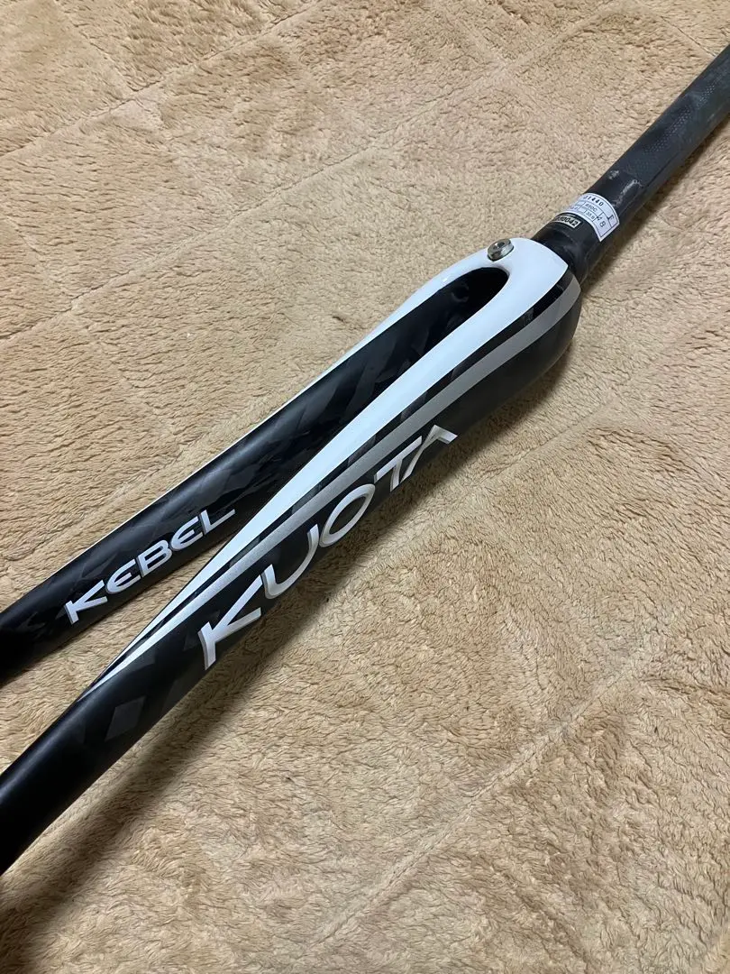 2026年最新】KUOTAの人気アイテム - メルカリ