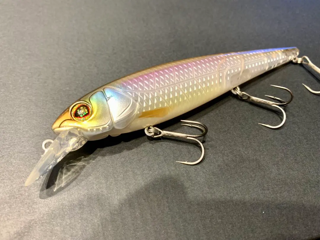 2026年最新】JACKALL ソフトルアーアクセサリーの人気アイテム - メルカリ