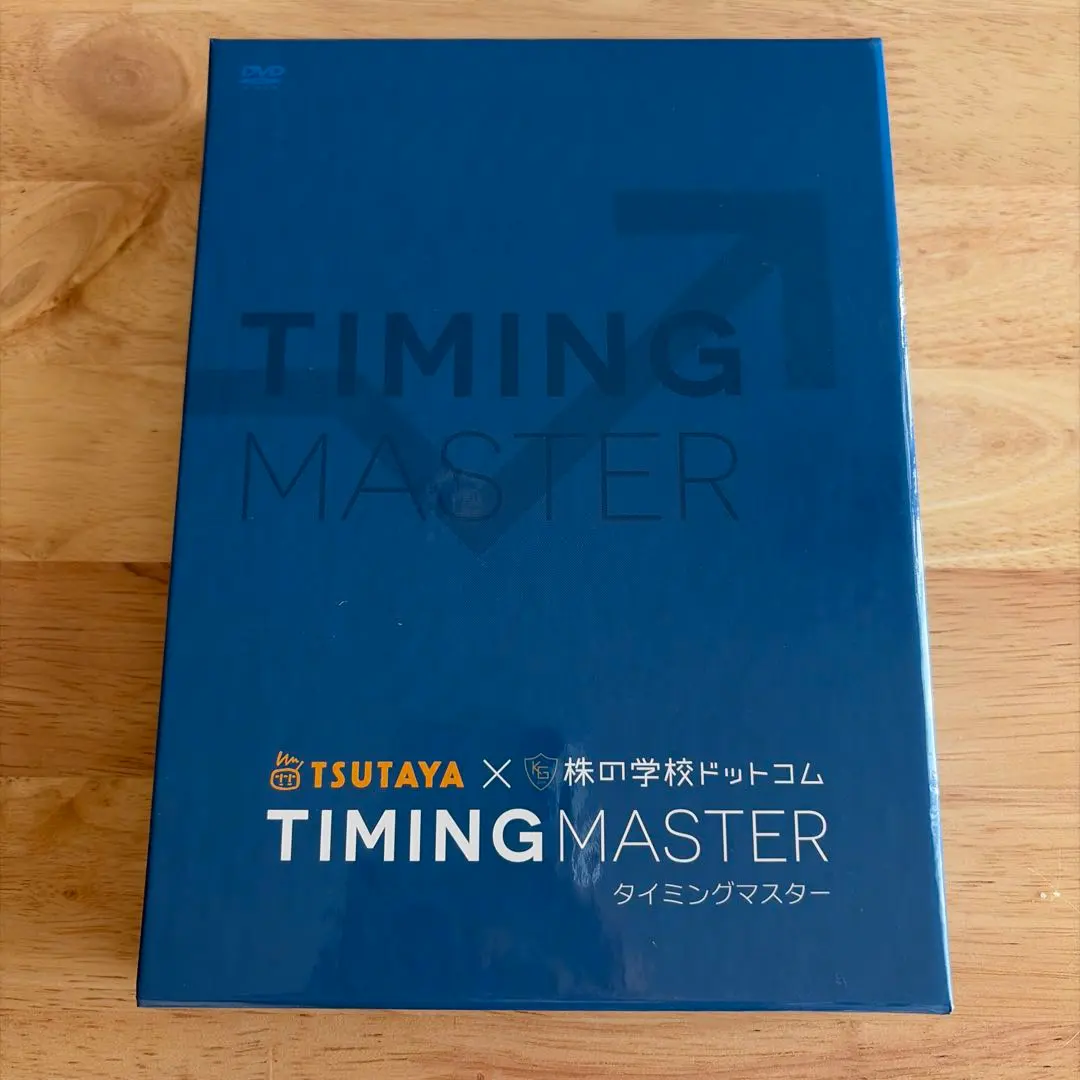 2026年最新】タイミング 株の学校の人気アイテム - メルカリ