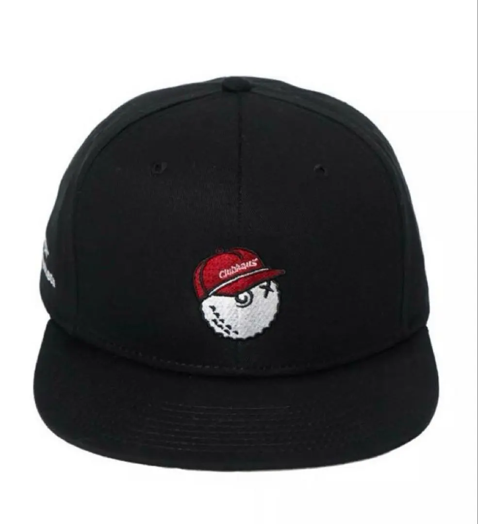 2026年最新】CLUB HAUS キャップの人気アイテム - メルカリ
