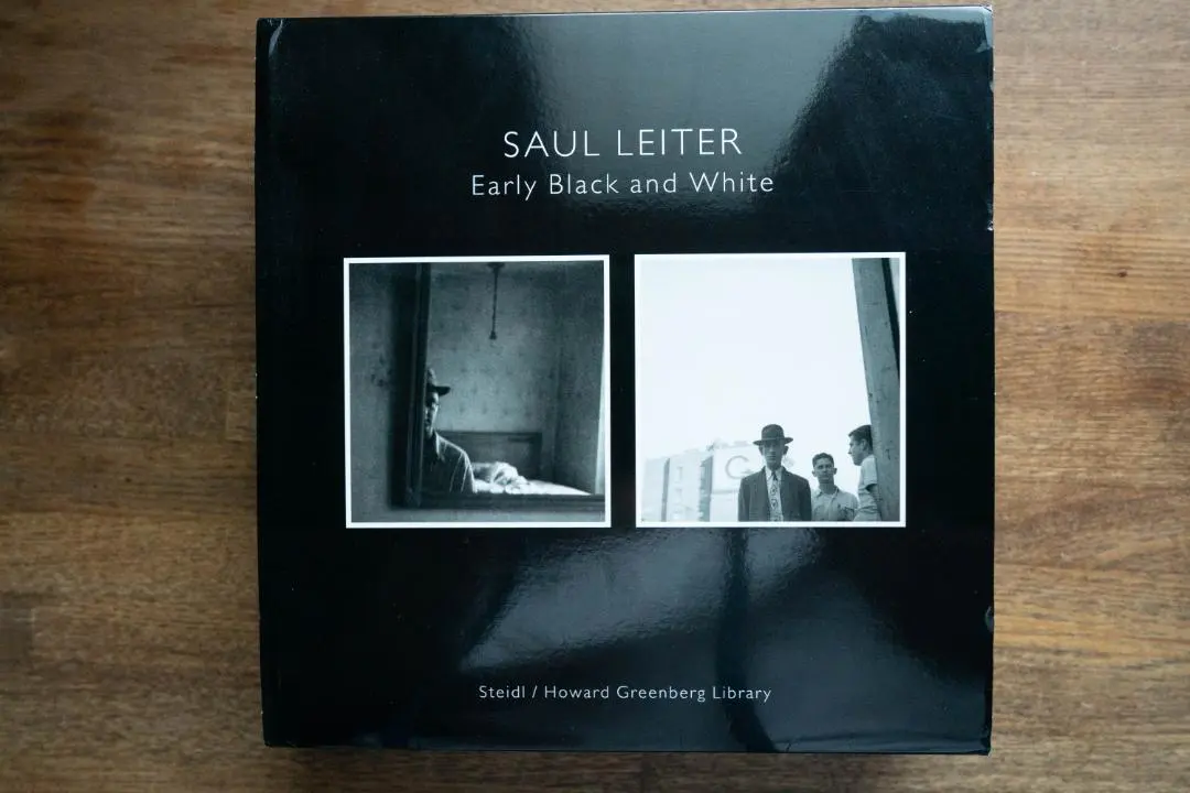 2026年最新】Saul Leiter Early Colorの人気アイテム - メルカリ