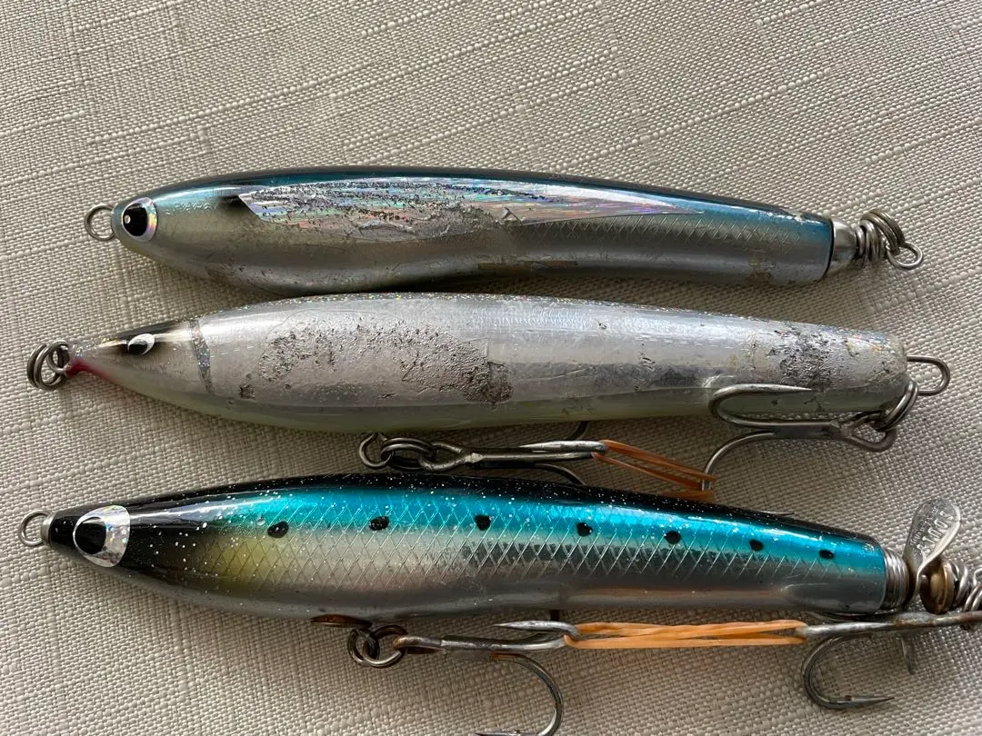 2026年最新】オゴペンの人気アイテム - メルカリ