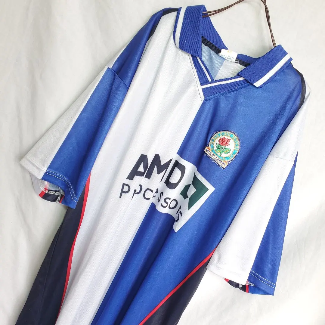 2026年最新】大橋祐紀 ユニフォームの人気アイテム - メルカリ