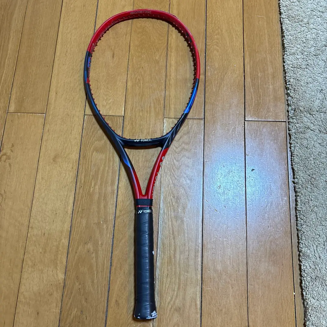 2026年最新】vcore98 2023の人気アイテム - メルカリ