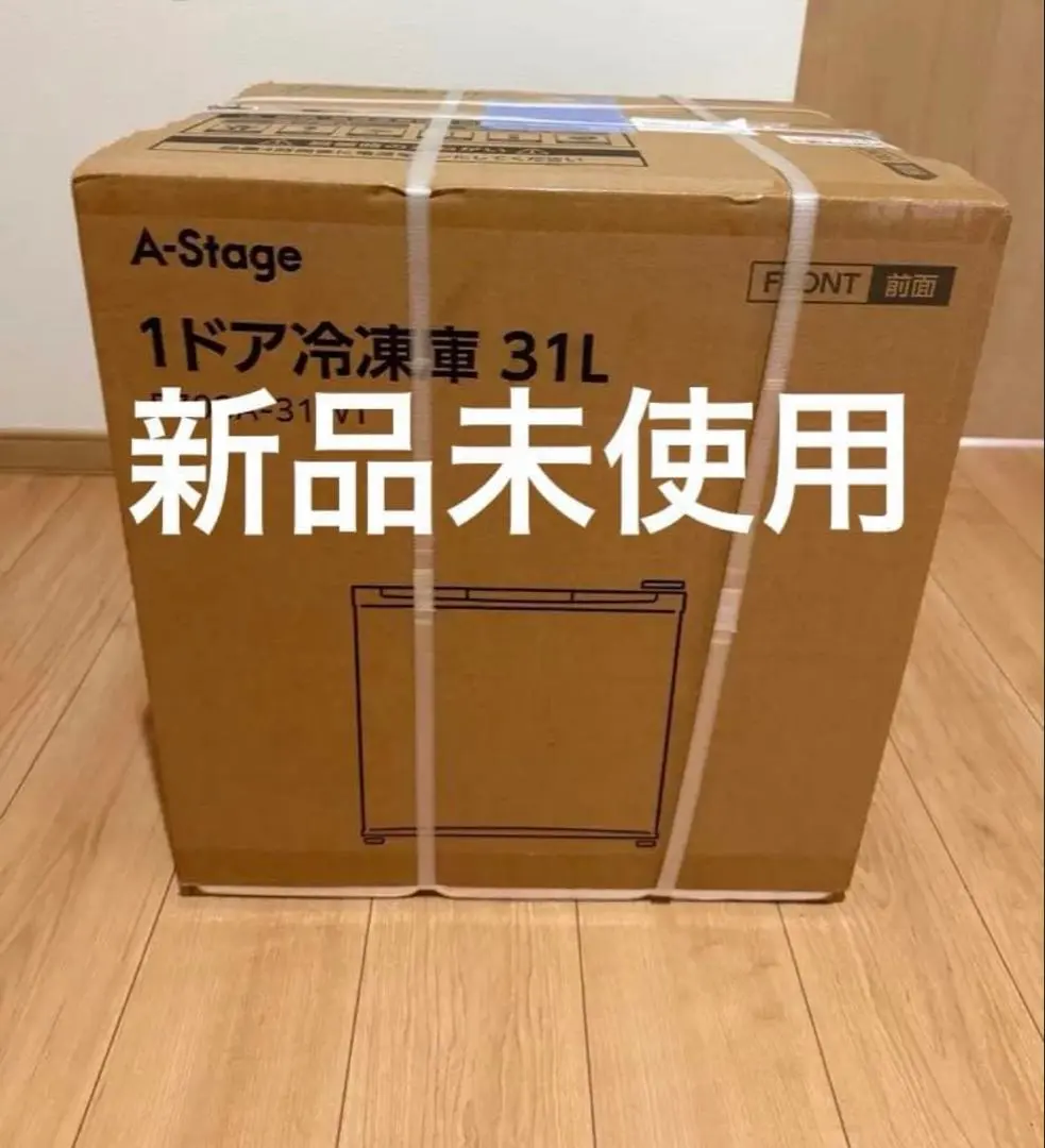 2026年最新】FZ03Aの人気アイテム - メルカリ