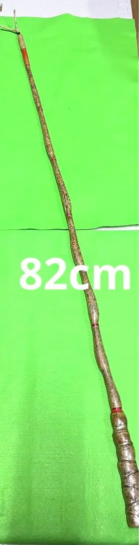 2026年最新】竿掛け らっきょう竹の人気アイテム - メルカリ