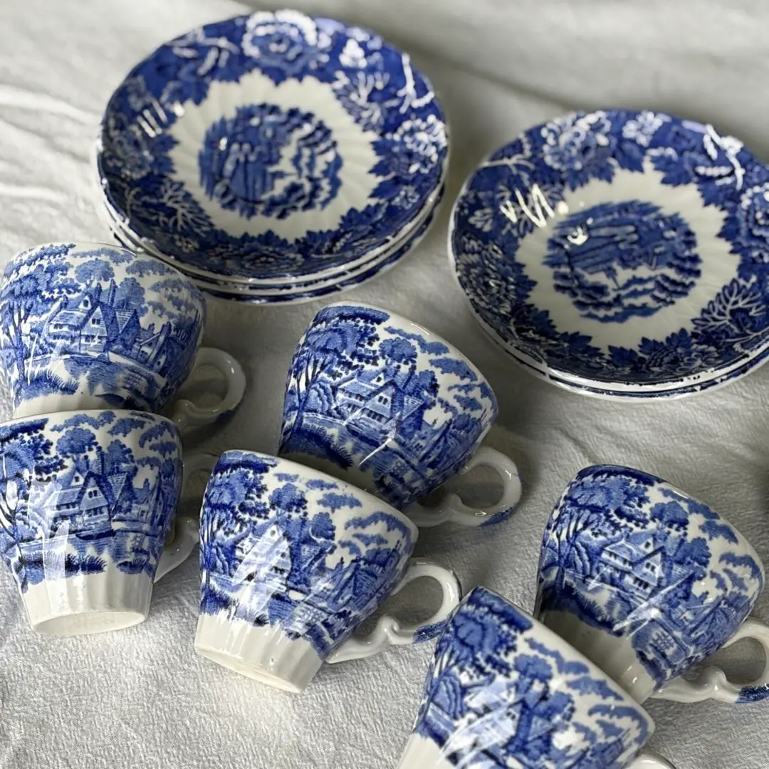 2026年最新】enoch woodsの人気アイテム - メルカリ