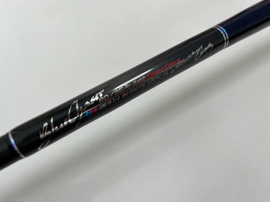 2026年最新】カーペンター 80/35の人気アイテム - メルカリ