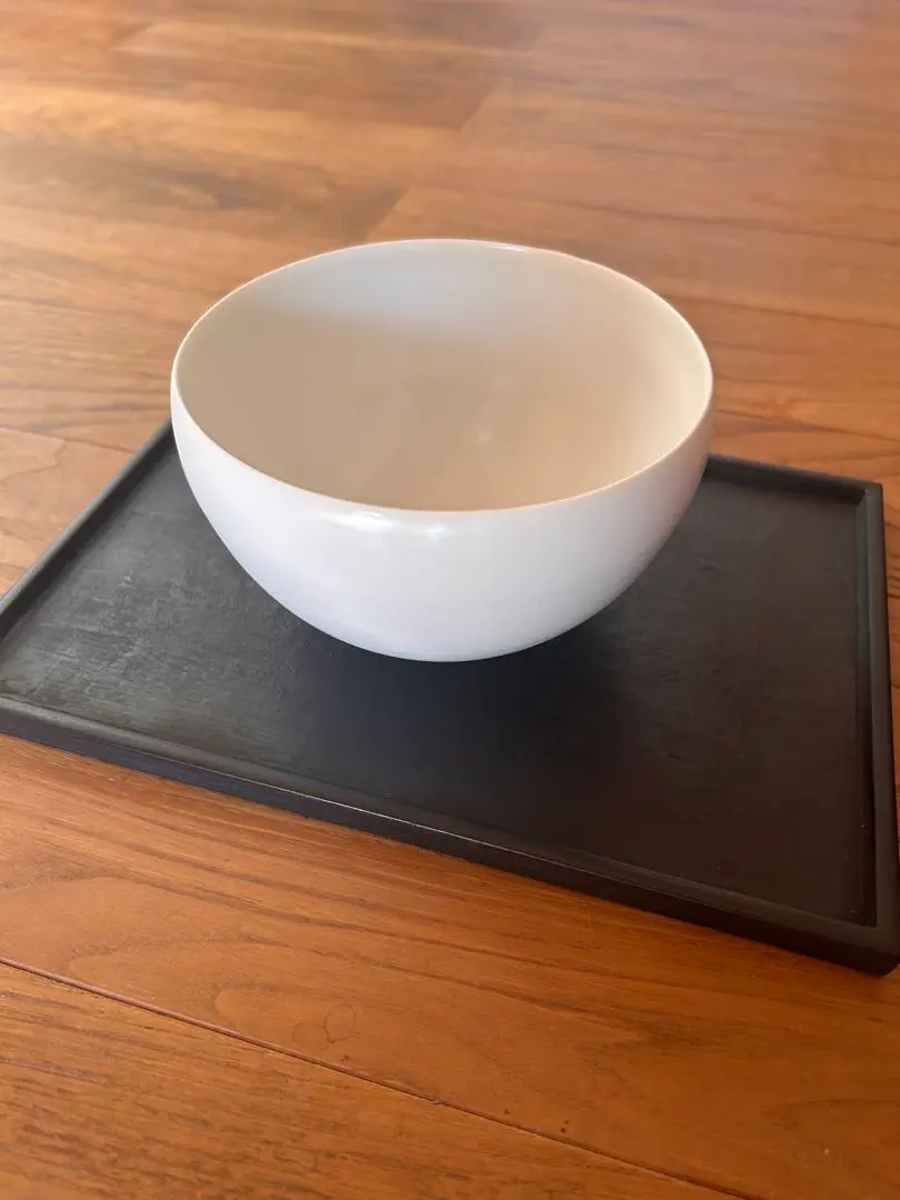 2026年最新】黒田泰蔵の人気アイテム - メルカリ