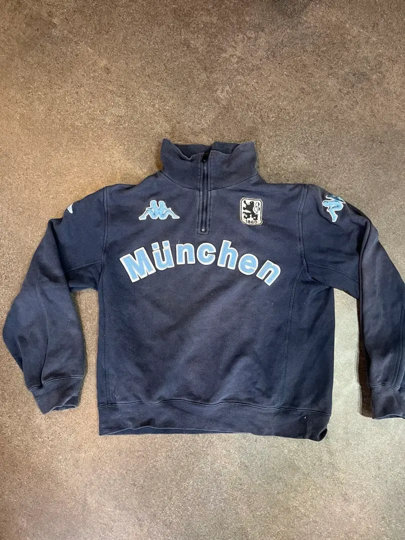 2026年最新】ミュンヘン 1860の人気アイテム - メルカリ